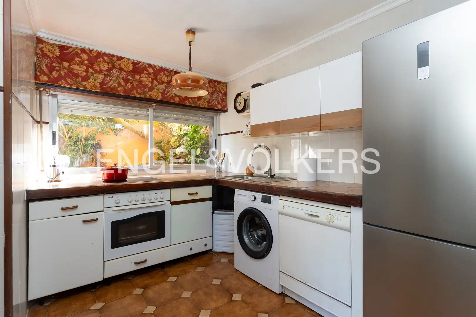 Kitchen of Houses for sale in Bareyo  with Heating, Private garden and Terrace