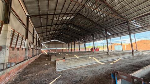 Photo 2 of Industrial buildings for sale in Lugar Extrarradio, 8, Hornillos de Eresma, Valladolid