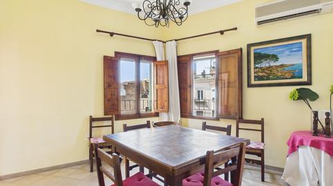 Photo 5 of Flat to rent in Cort, Illes Balears