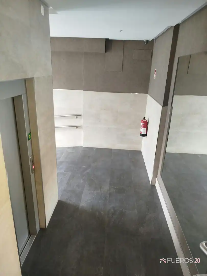 Appartamento in vendita a Arteagabeitia - Retuerto - Kareaga, imagen 17