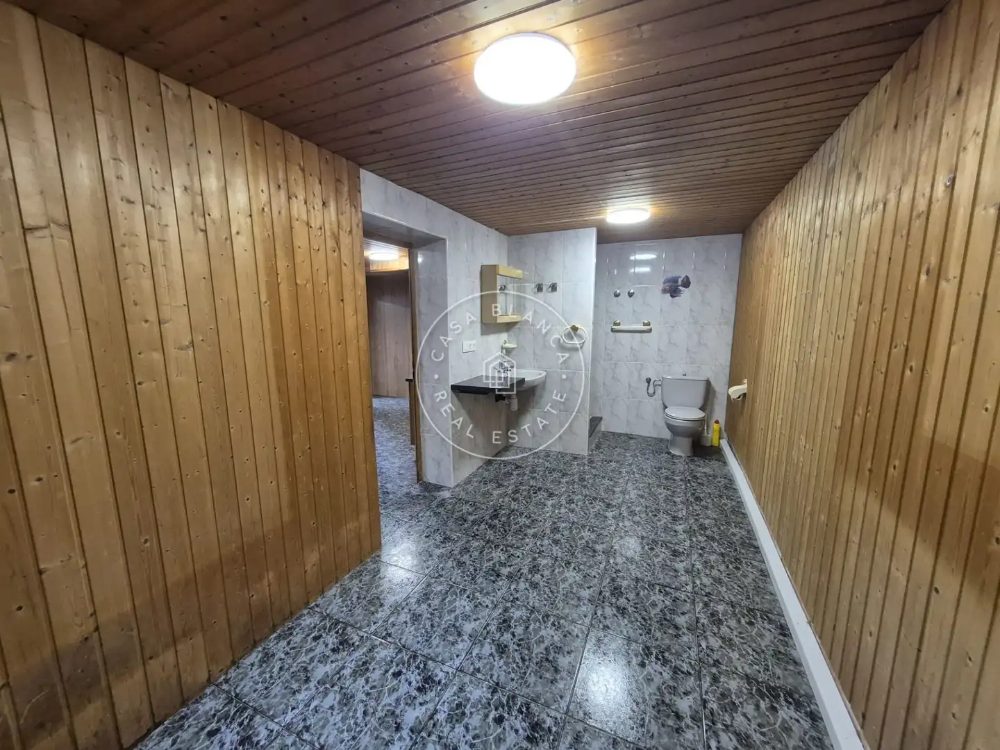 Maison avec piscine à vendre à londres, imagen 62