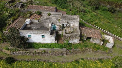 Foto 2 de Casa o chalet en venta en Miradero, La Vega - El Amparo - Cueva del Viento, Icod de los Vinos