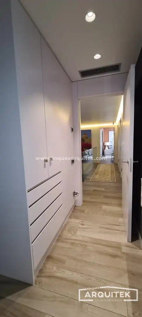 Casa o xalet en venda en Lleida amb Aire condicionat, Calefacció i Terrassa