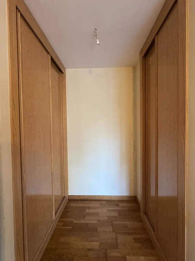 Casa a schiera in vendita a Travesía de Montouto, imagen 32