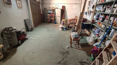 Photo 3 of Premises for sale in Santutxu - Basarrate, Bilbao