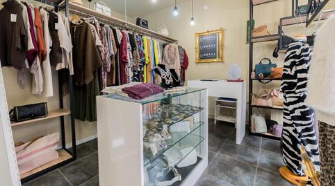 Foto 4 von Geschaftsraum zur Miete in Calle Marbella, Puerto Deportivo, Fuengirola