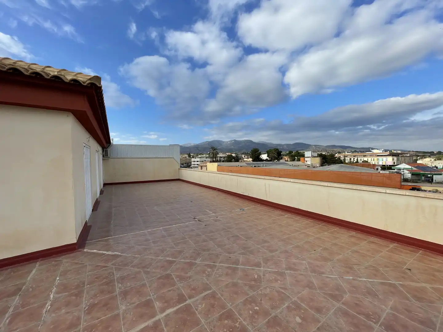 Penthouse for sale in Totana, imagen 21
