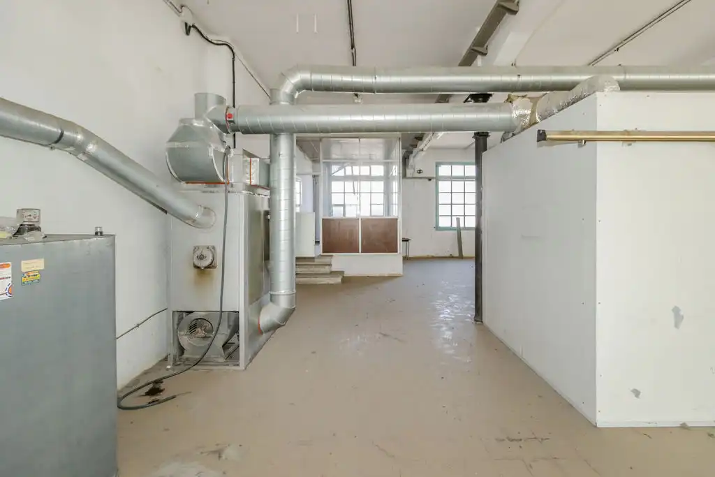 Nave industrial in vendita a C/ Comtals, Ctra. C-55 KM 25,40, imagen 5
