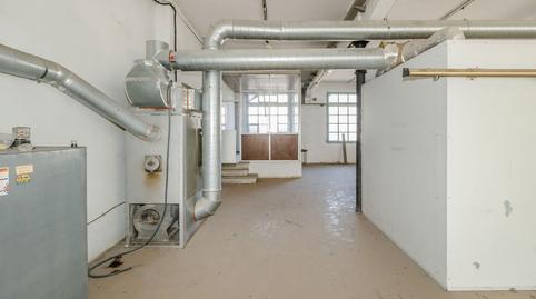 Photo 5 of Industrial buildings for sale in C/ Comtals, Ctra. C-55 Km 25,40 , Congost - Santa Caterina, Barcelona