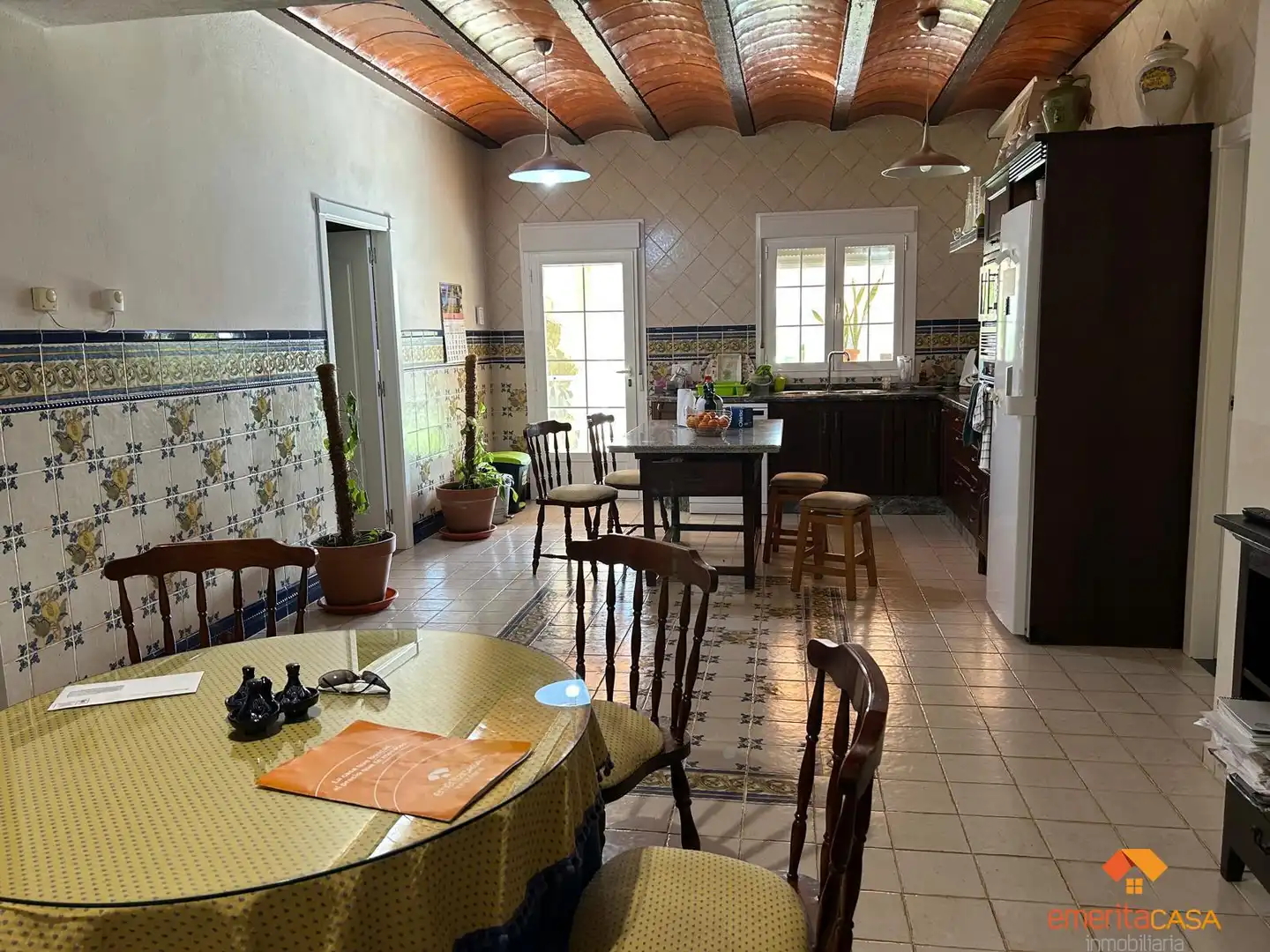 Casa o xalet en venda a Villagonzalo
