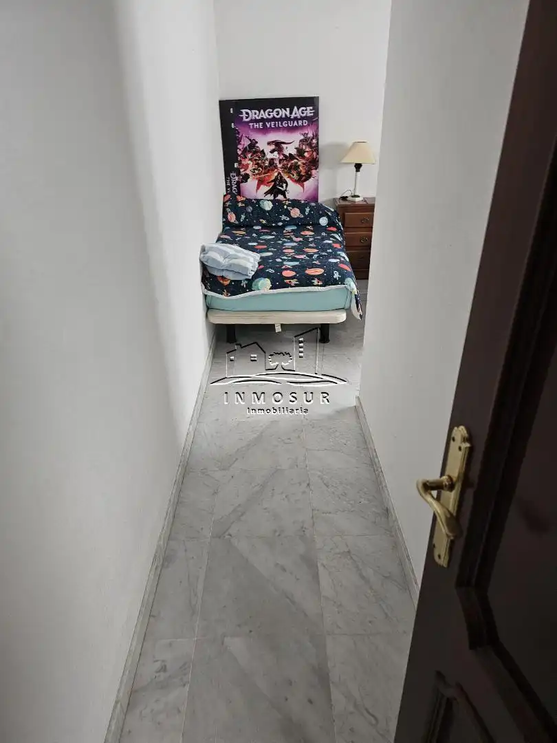 Flat with lift for sale in Centro, imagen 4