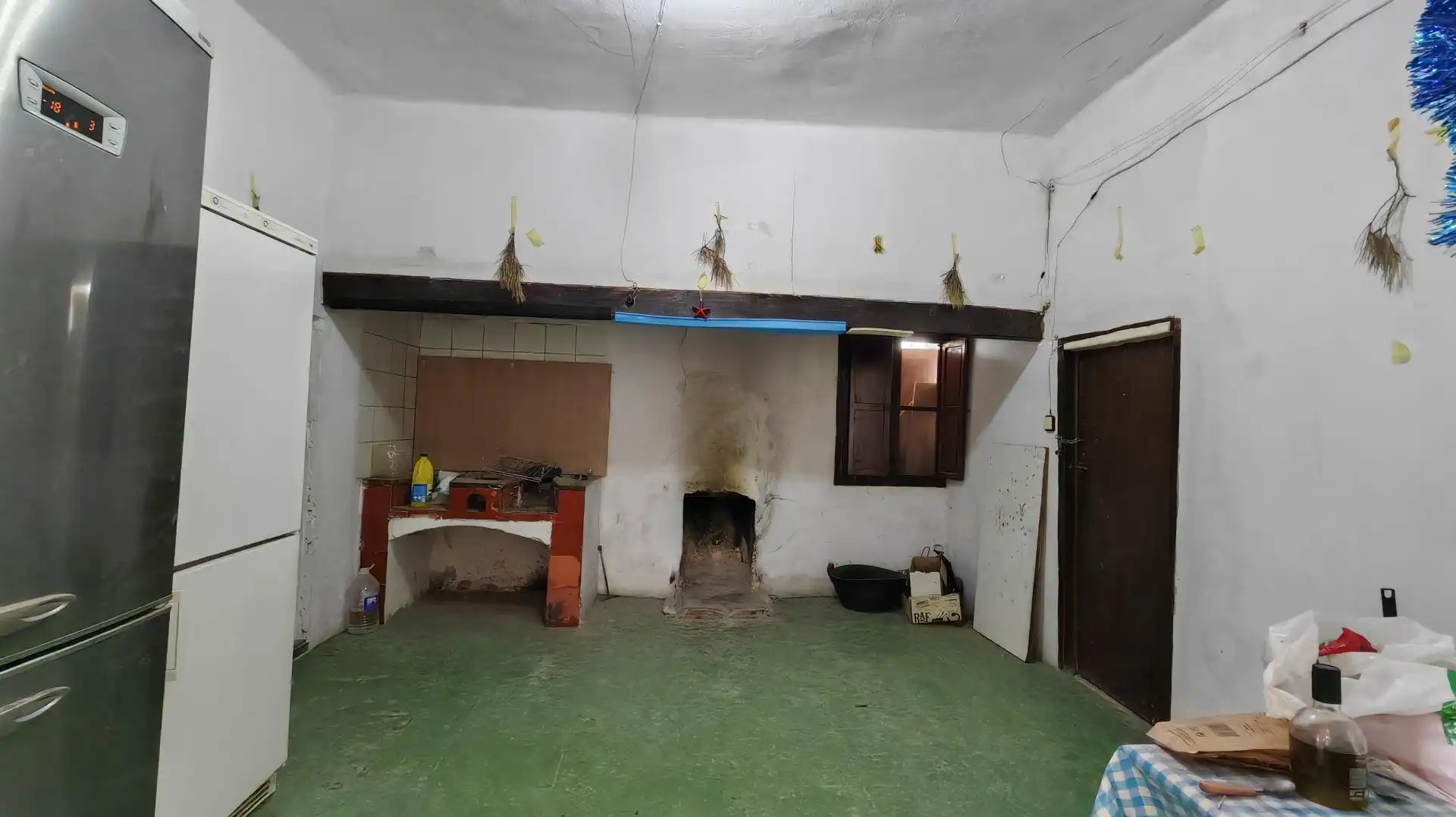 Villa à vendre à Jubalcoi, imagen 19