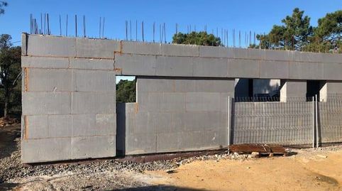 Foto 5 de Casa o chalet en venta en Terrafortuna - Puig Ventós, Vidreres