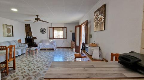 Foto 4 de Finca rústica en venda a Algorfa, Alicante