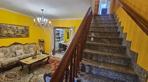 Foto 5 de Casa o xalet en venda a De Los Silos, La Salud,  Santa Cruz de Tenerife Capital