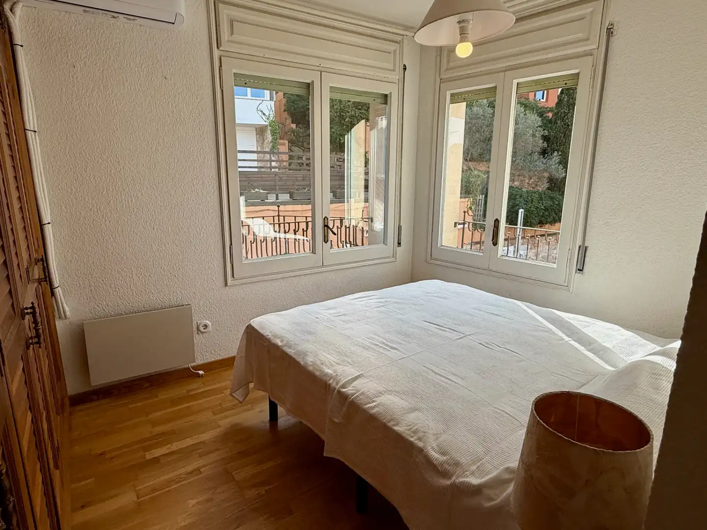 Apartamento en venta en Carrer de Francesc de Blanes, imagen 16