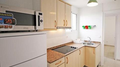 Foto 4 de Apartamento para compartir en Hostafrancs, Barcelona