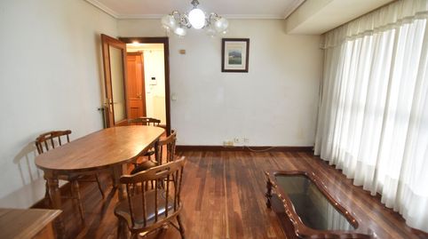 Foto 5 de Piso en venta en Egiguren-tarren Kalea, Eibar, Gipuzkoa