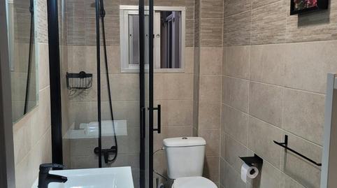 Photo 5 of Flat for share in C. la Unión, La Unión - Cruz de Humilladero - Los Tilos, Málaga Capital