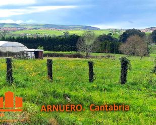 Residential for sale in Arnuero