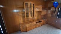 Flat for sale in Calle del Doctor Bellido, 20, San Diego, Puente de Vallecas,  Madrid Capital, imagen 1