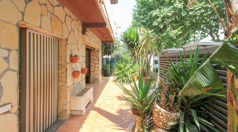 Foto 5 von Haus oder Chalet zum Verkauf in Ca n’Esteper – Can Gorgs – Can Gorgs II, Barberà del Vallès