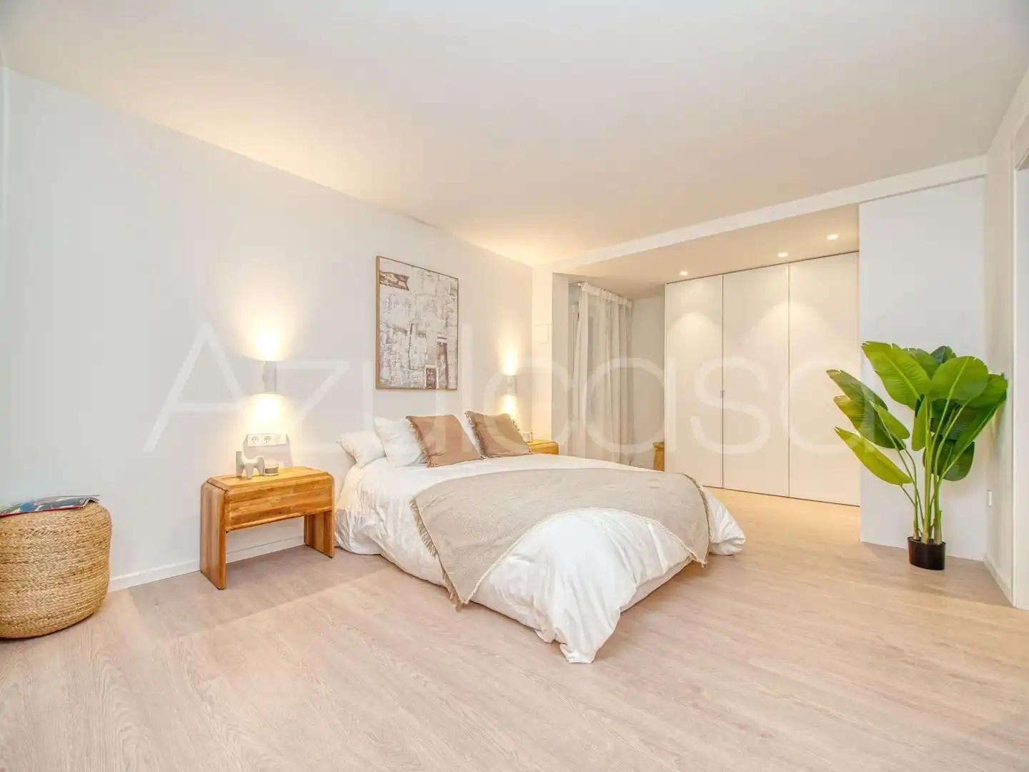 Flat with lift for sale in Avenida Avenida Maisonnave, imagen 13