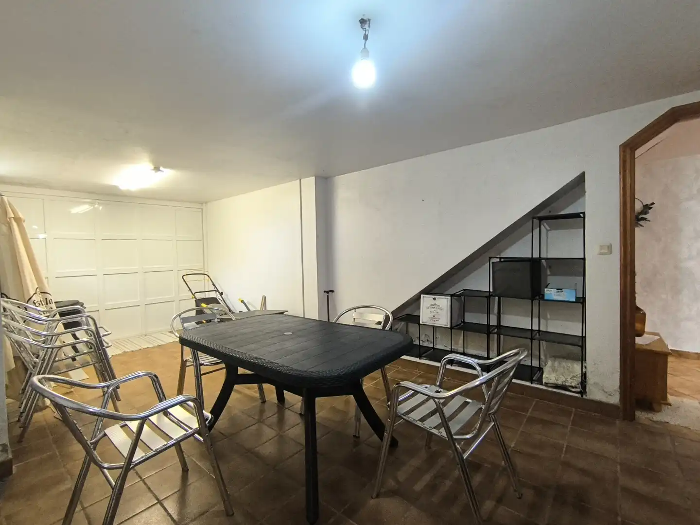 Haus oder Chalet zum Verkauf in Valdoviño mit Privatgarten und Terrasse