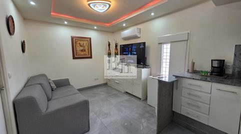 Foto 5 de Pis en venda a Girón - Las Delicias, Málaga