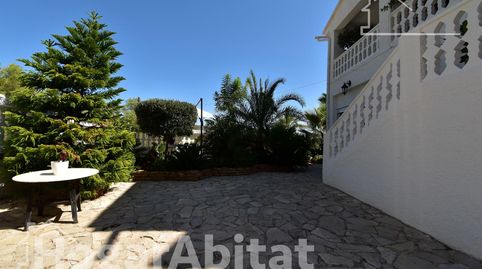 Foto 4 von Haus oder Chalet zum Verkauf in Paseo Marxuquera Baja, Urbanizaciones, Gandia