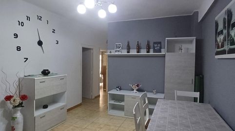 Foto 2 de Piso en venta en Ciudad Jardín - Zoco, Córdoba Capital