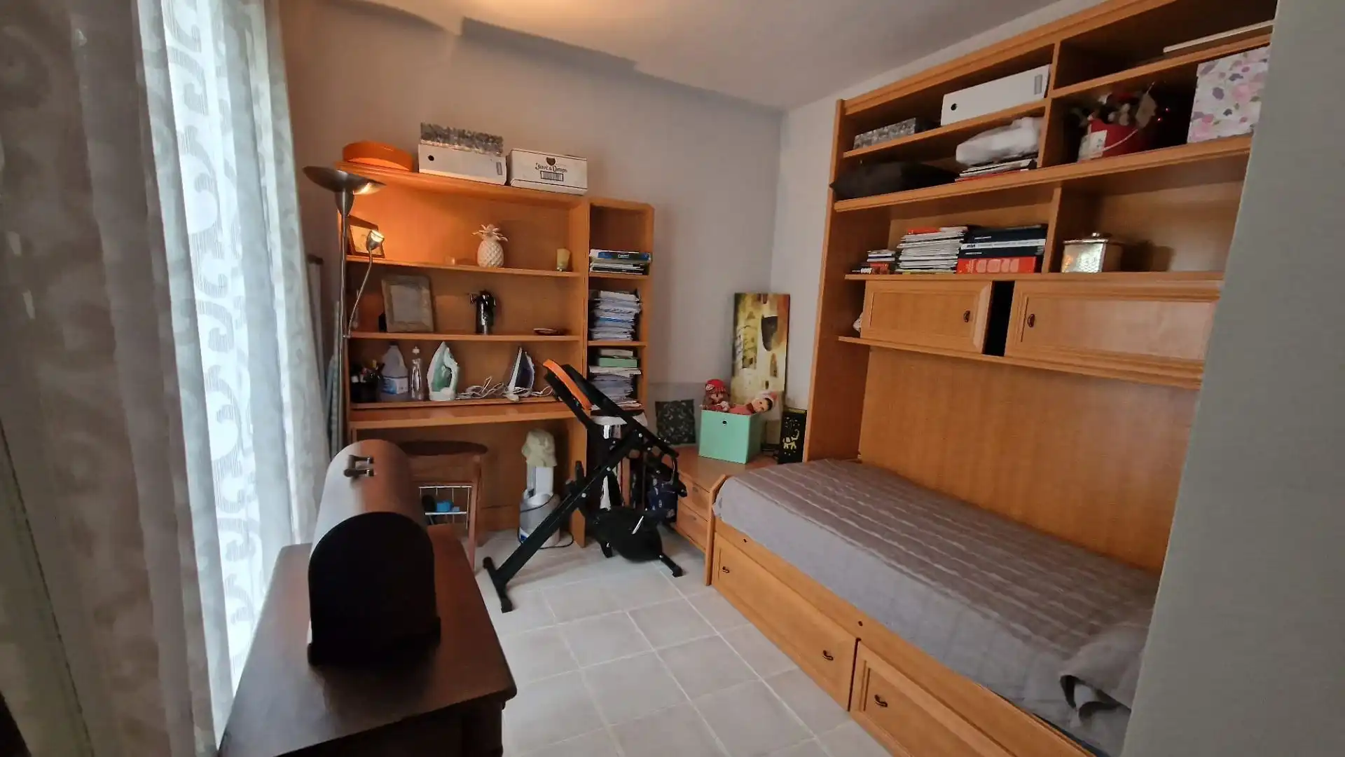 Apartament en venda a Mojácar Playa - Las Ventanicas - La Paratá