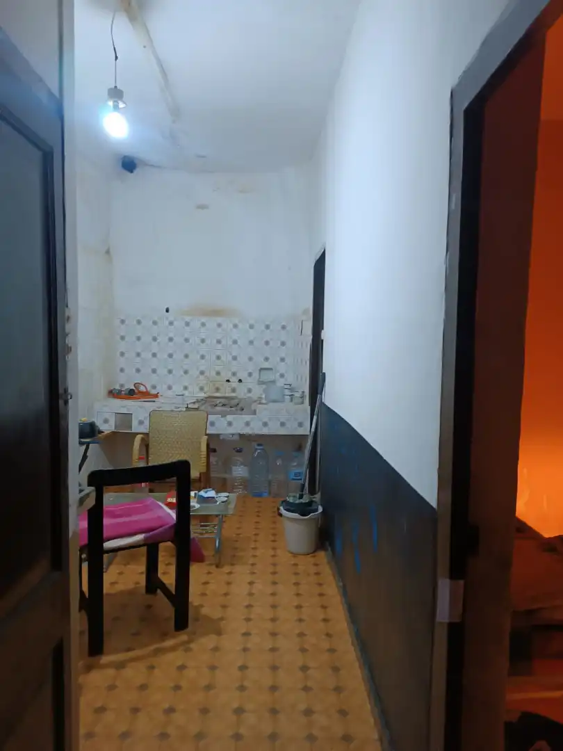 Gewerbefläche zum Verkauf in Berga, imagen 13