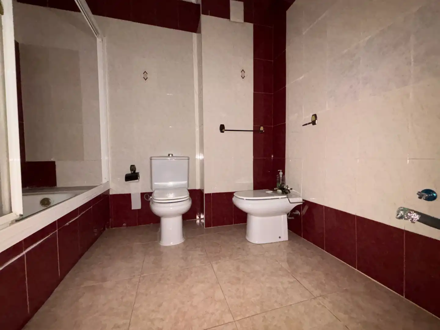 Flat with lift for sale in Andújar, imagen 21