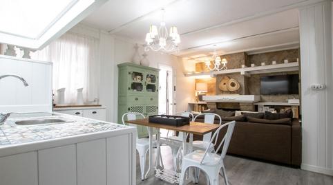 Foto 5 de Planta baja de alquiler en Manilva Pueblo, Manilva