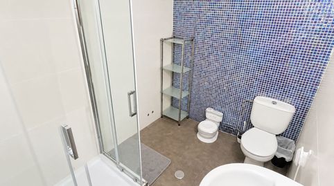 Piso en venta en Centro, 4 dormitorios., imatge 3