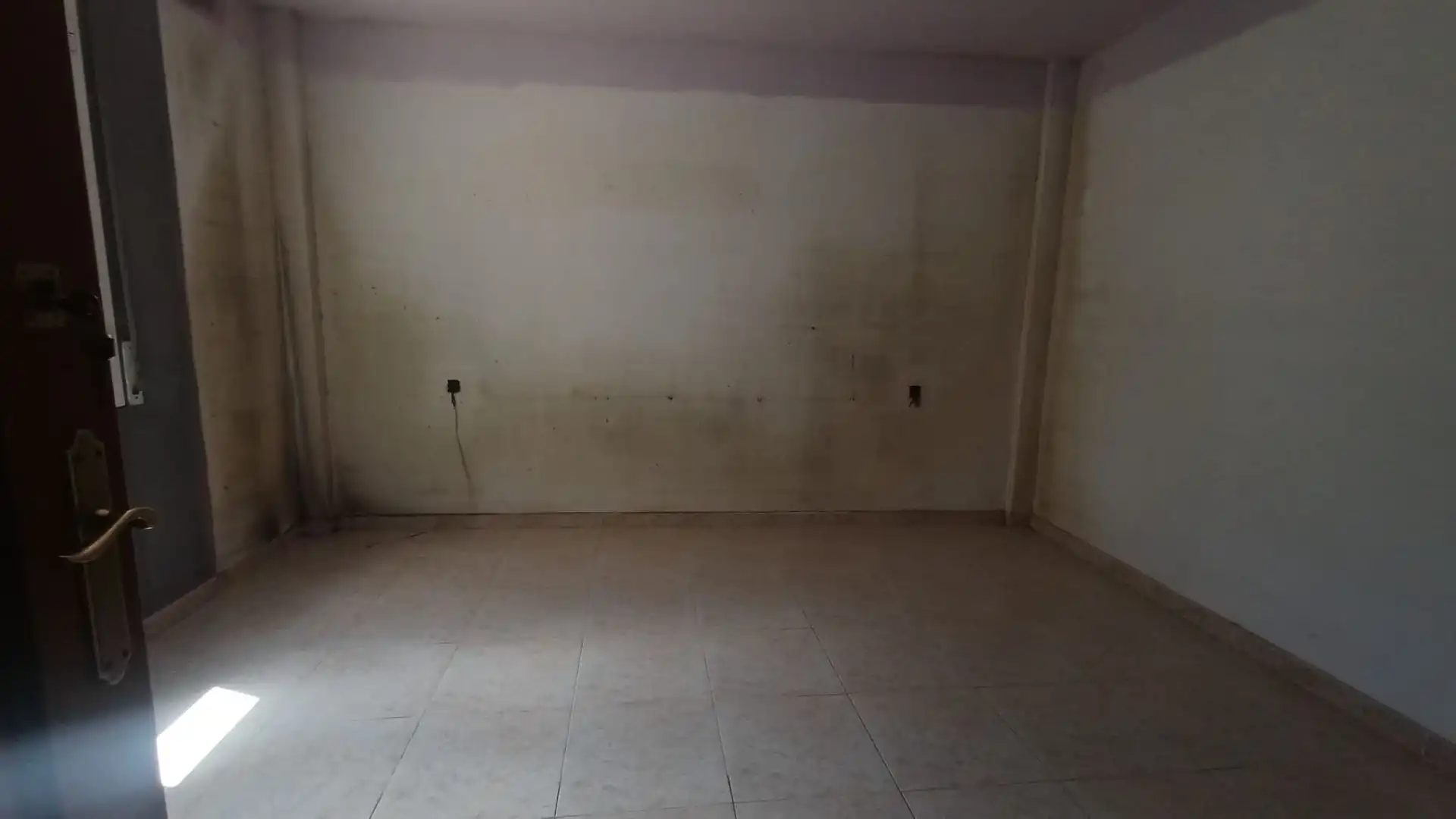 Piso en venta en Lleida con Aire acondicionado y Calefacción