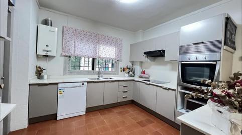 Foto 2 de Pis en venda a Urbanitzacions i Pedanies Nord, Alzira