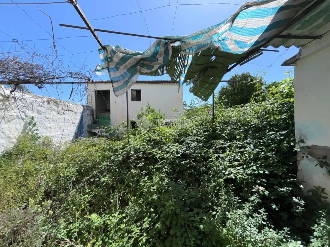 Maison à vendre à Centro, imagen 21