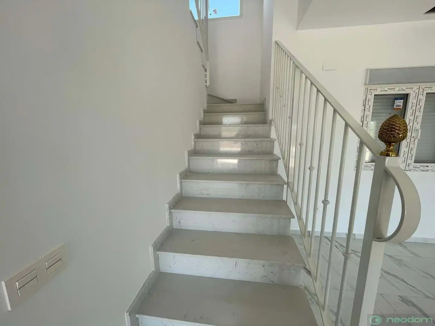 Haus zum Verkauf in El Pinós / Pinoso, imagen 19