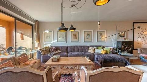 Foto 2 de Apartament en venda a  Urbanizacion Cartuja del Golf, 112, Nueva Atalaya, Málaga