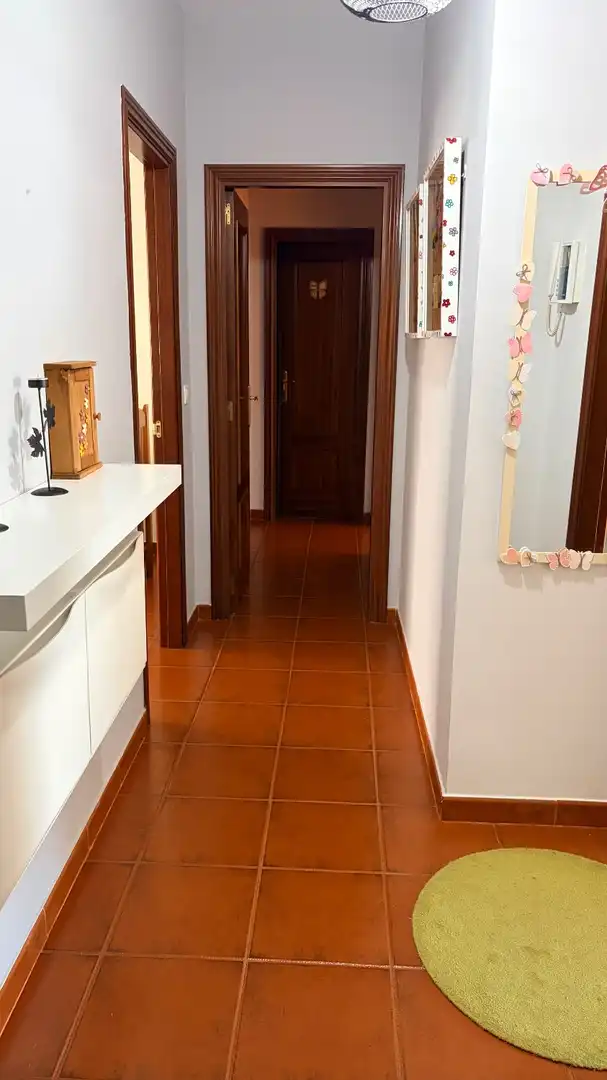 Penthouse mit Aufzug zur Miete in N/A, imagen 12