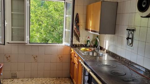 Foto 2 de Casa o xalet en venda a N/a, A Pobra do Brollón , Lugo