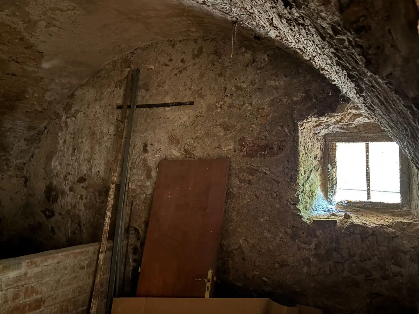 Finca rústica en venda en Bellcaire d'Empordà amb Terrassa
