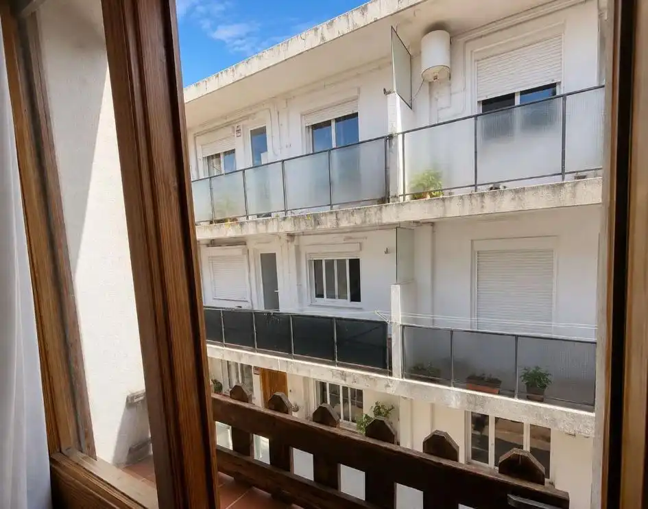 Terrassa de Casa o xalet en venda en Premià de Mar