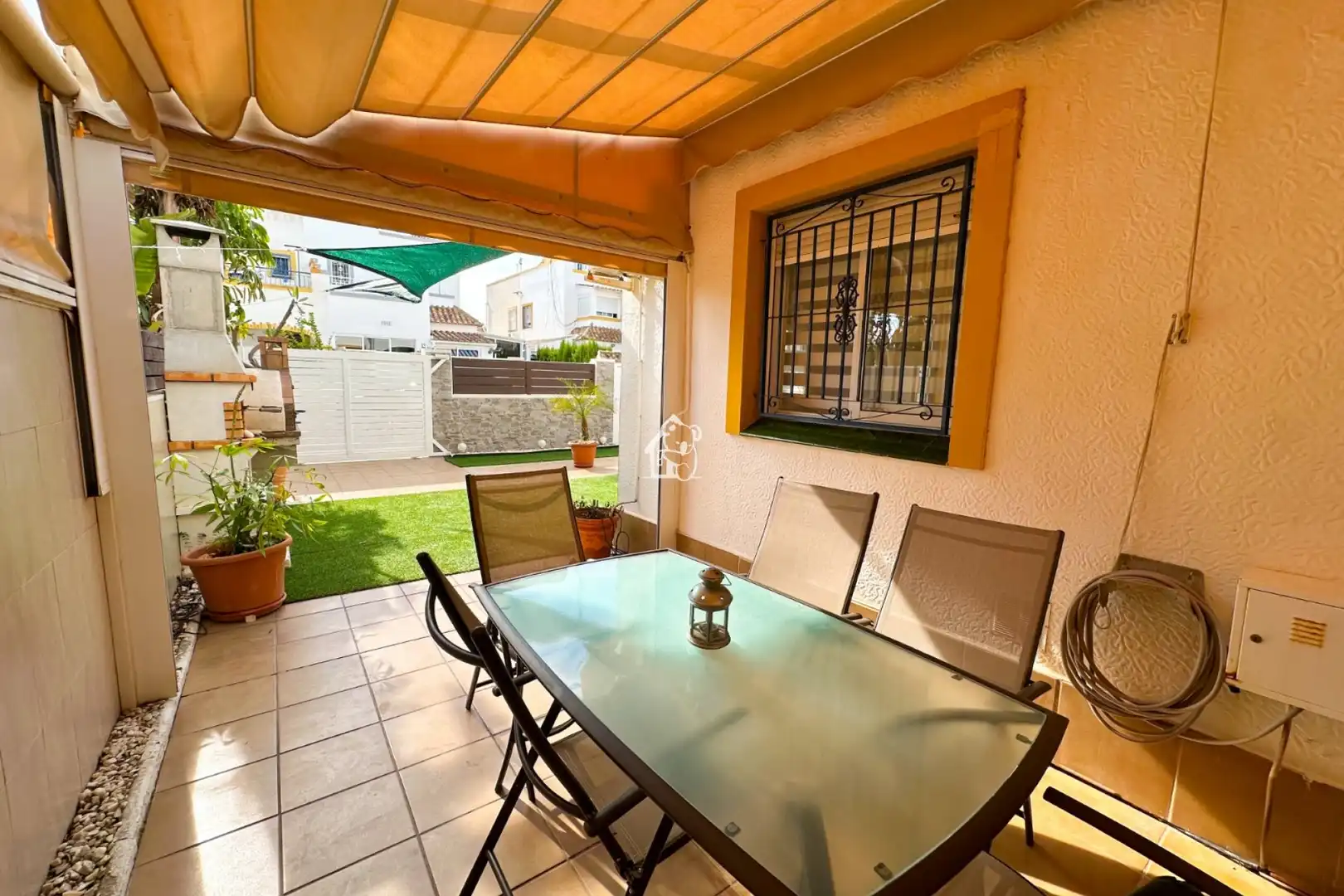 Haus mit Terrasse zur Miete in Zona Carrefour - Urbanizaciones, imagen 11