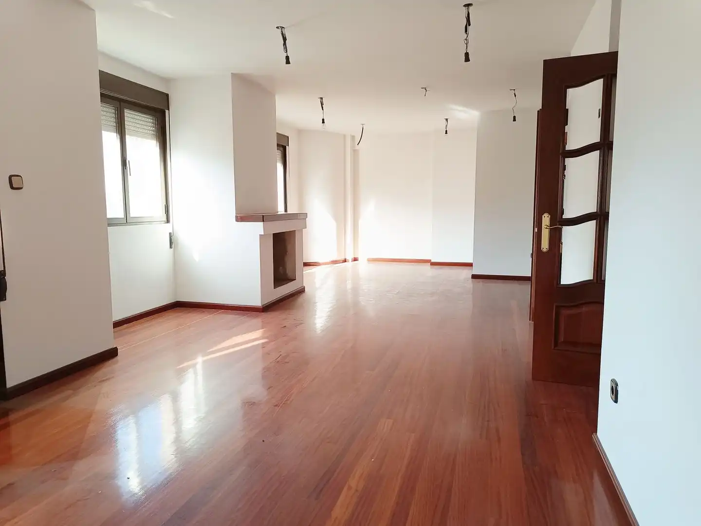 Casa o xalet en venda a Lena