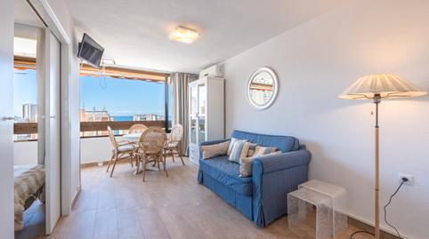 Foto 2 de Piso en venta en Rincón Alto, Alicante