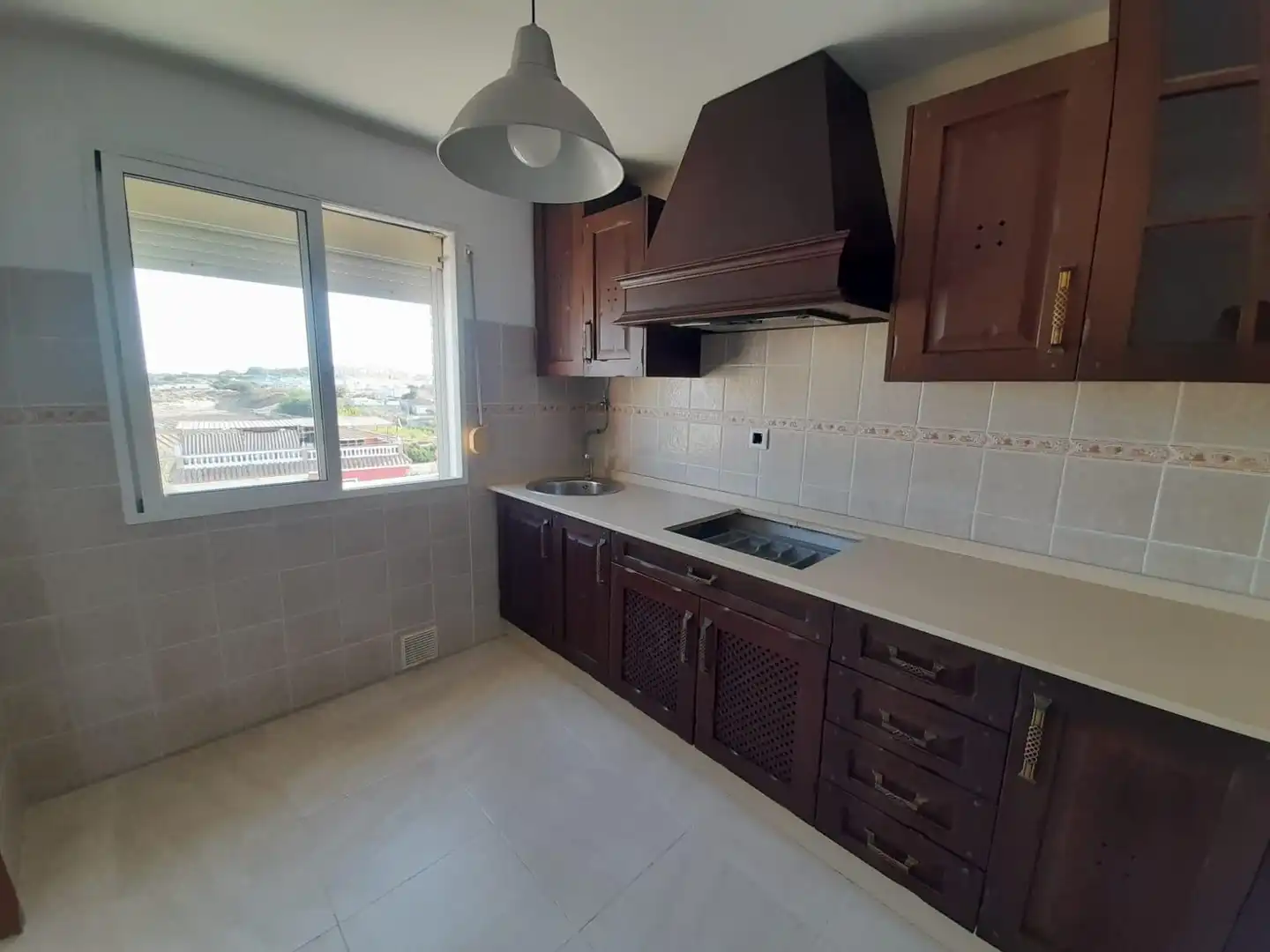 Apartament en venda a Bonanza - Avda de Huelva - Barrio Andalucia, imagen 4