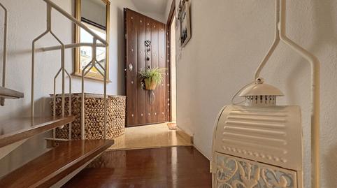 Foto 3 de Àtic en venda a Puig, del, Port d'Alcúdia - Platja d'Alcúdia, Illes Balears